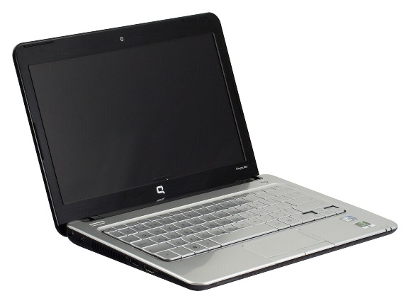 Комплект драйверов для HP Compaq Mini 311c под Windows XP / Windows 7