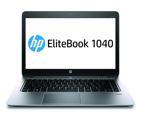 Комплект драйверов для  HP EliteBook 1040-G1 под Windows 8.1