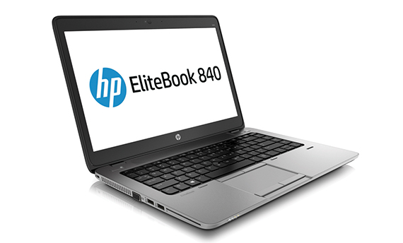 Комплект драйверов для HP EliteBook 840-G1 под Windows 8.1