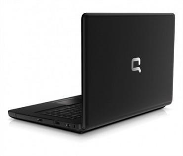 HP Compaq Presario CQ56-201er