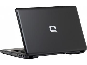 Сетевой Драйвер Compaq Presario Cq57