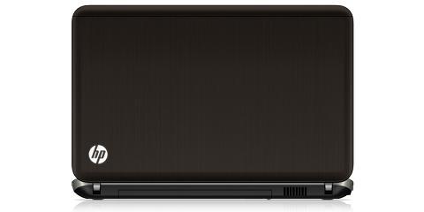 Ноутбук Hp Pavilion Dv6-6b54er Драйвера