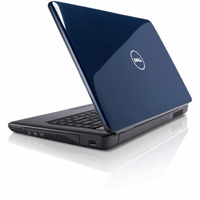 Dell Inspiron 1545