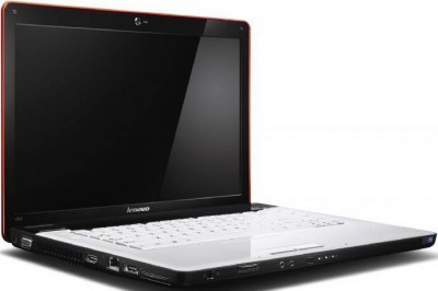 Lenovo IdeaPad Y550 / Y650