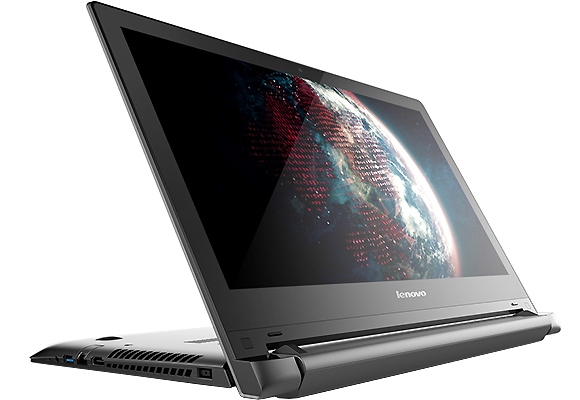 Скачать бесплатно Lenovo | Драйвера для ноутбуков под Windows XP и Windows 7