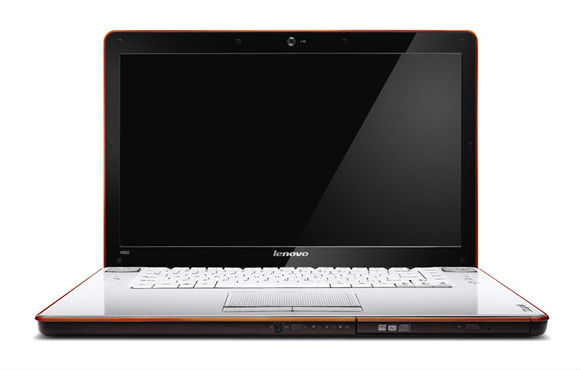 Комплект драйверов для Lenovo IdeaPad Y650 под Windows XP