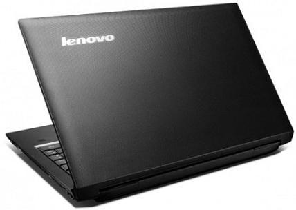 драйвера lenovo b560 windows 7