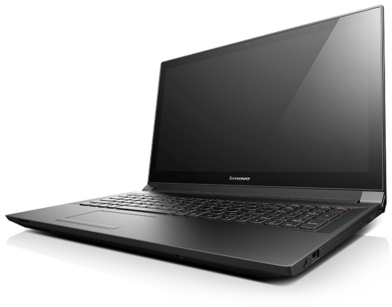 Комплект драйверов для  Lenovo Ideapad B50-70 под Windows 8.1