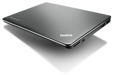 Lenovo ThinkPad Edge E120