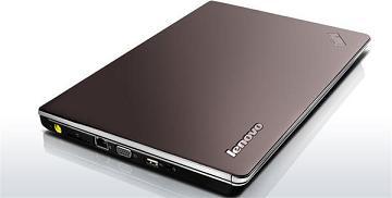 Lenovo ThinkPad Edge E220s