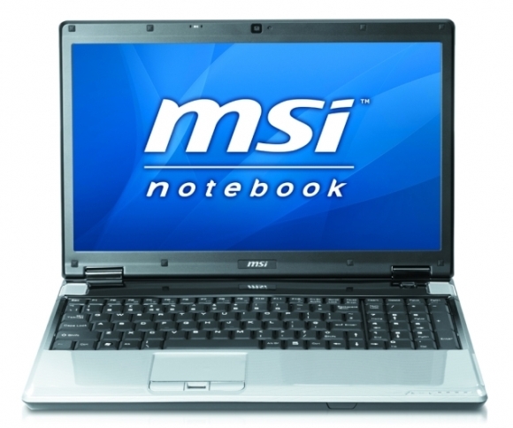 Комплект драйверов для MSI EX627 под Windows 7