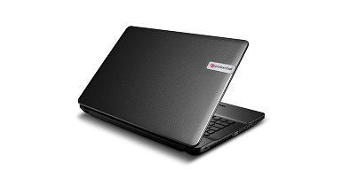 Packard Bell EasyNote LS11SB