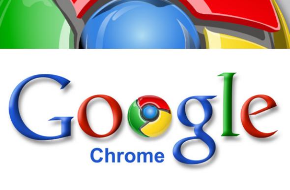 Браузер Google Chrome