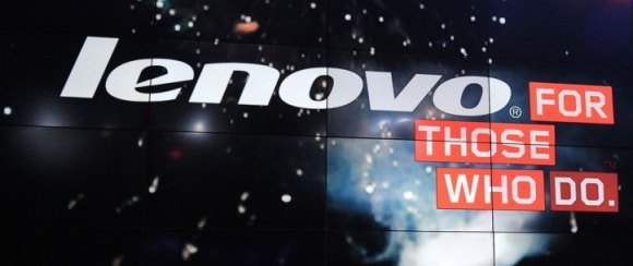 Lenovo - новый мировой лидер по продажам ноутбуков