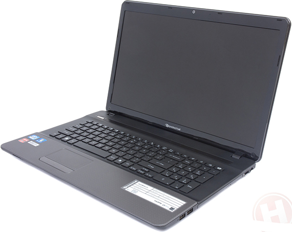 Ноутбук Packard Bell Easynote Entf71bm Драйвера