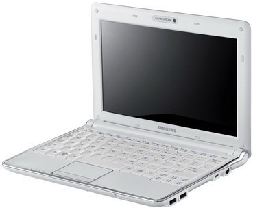 Samsung N140