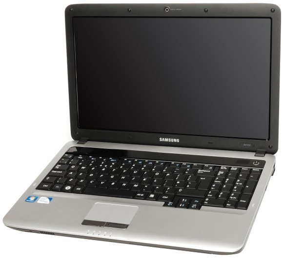 Прошивка bios samsung rv510