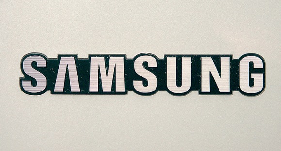 Комплект драйверов для Samsung M30 (NM30MH38KN) под Windows XP