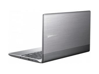 Samsung 300U1
