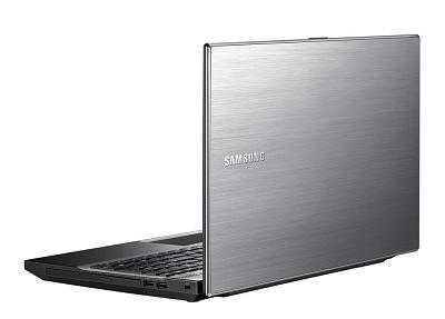 Samsung 305V5