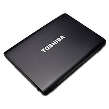 Toshiba Satellite A200