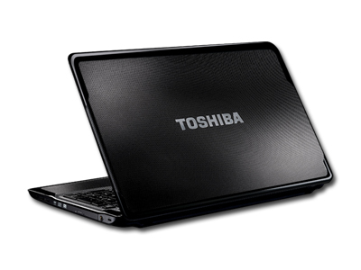 скачать драйвер на звук ноутбук toshiba satellitel20