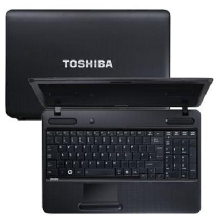Драйвера На Ноутбук Toshiba Satellite C660-29f