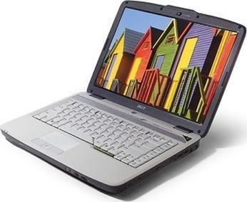 acer aspire 4720z drivers for windows xp download