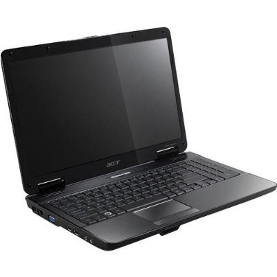 Acer Aspire 5516