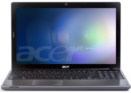 Acer Aspire 5625 ( 5625G )