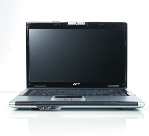 Acer Aspire 9110