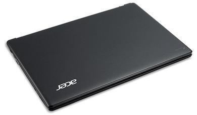 Acer TravelMate B113-E