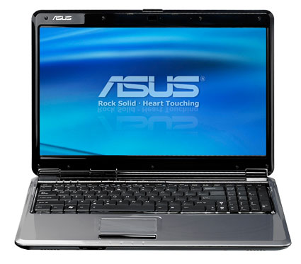 Asus F50Q