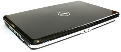  Dell Vostro A860